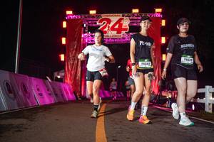 BIB: 
                            <button type="button" onclick="openModal(26537172)" class="btn btn-primary btn-sm float-right btn-popup" data-toggle="modal" data-target=".modal-high-quality">
                        <i class="fas fa-shopping-cart"></i> Add to Cart
                    </button>
                                            <button type="button" onclick="isThisMe(26537172, true)" class="btn btn-success btn-sm float-right btn-popup btn-isme hidden" data-toggle="tooltip" data-placement="bottom" title="นี่คือรูปของคุณใช่ไหม คลิกที่นี่เพื่อเอาเข้าอัลบั้ม">
                        <i class="fas fa-plus"></i> Add to album
                    </button>
                    <button type="button" onclick="isThisMe(26537172, false)" class="btn btn-warning btn-sm float-right btn-popup btn-isnotme hidden">
                        <i class="fas fa-ban"></i> Remove from album
                    </button>